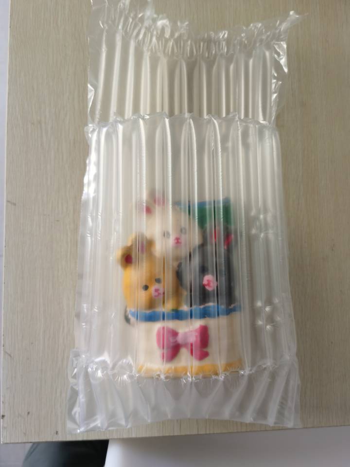 工(gong)藝品（尼龍葫(hú)蘆袋）