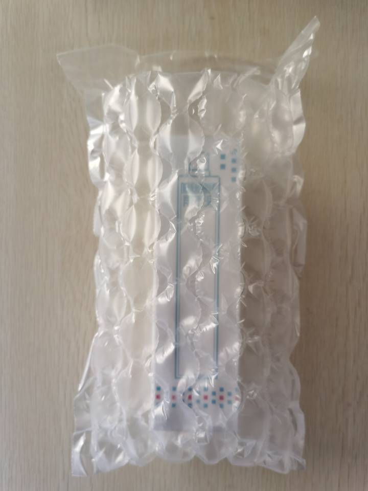 化妝品（尼龍(lóng)葫蘆袋）