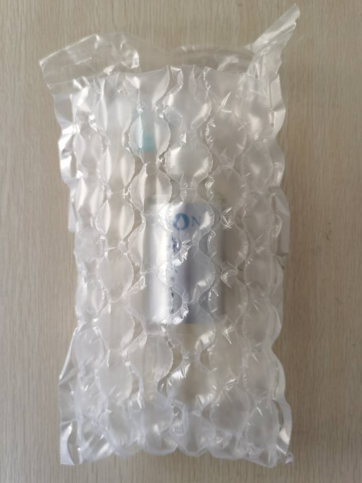 日用(yong)品（尼龍(long)葫蘆袋(dài)）