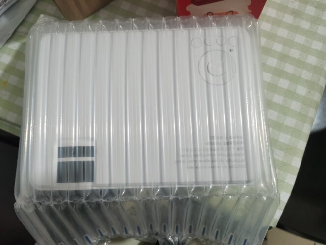 迷你(nǐ)小型辦公(gong)投影機 (2).png